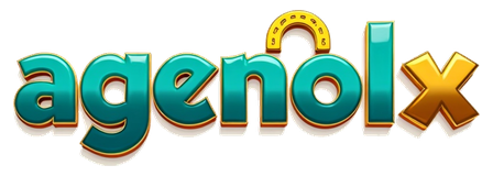 agenolx slot