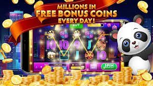 agenolx slot featured game showcase