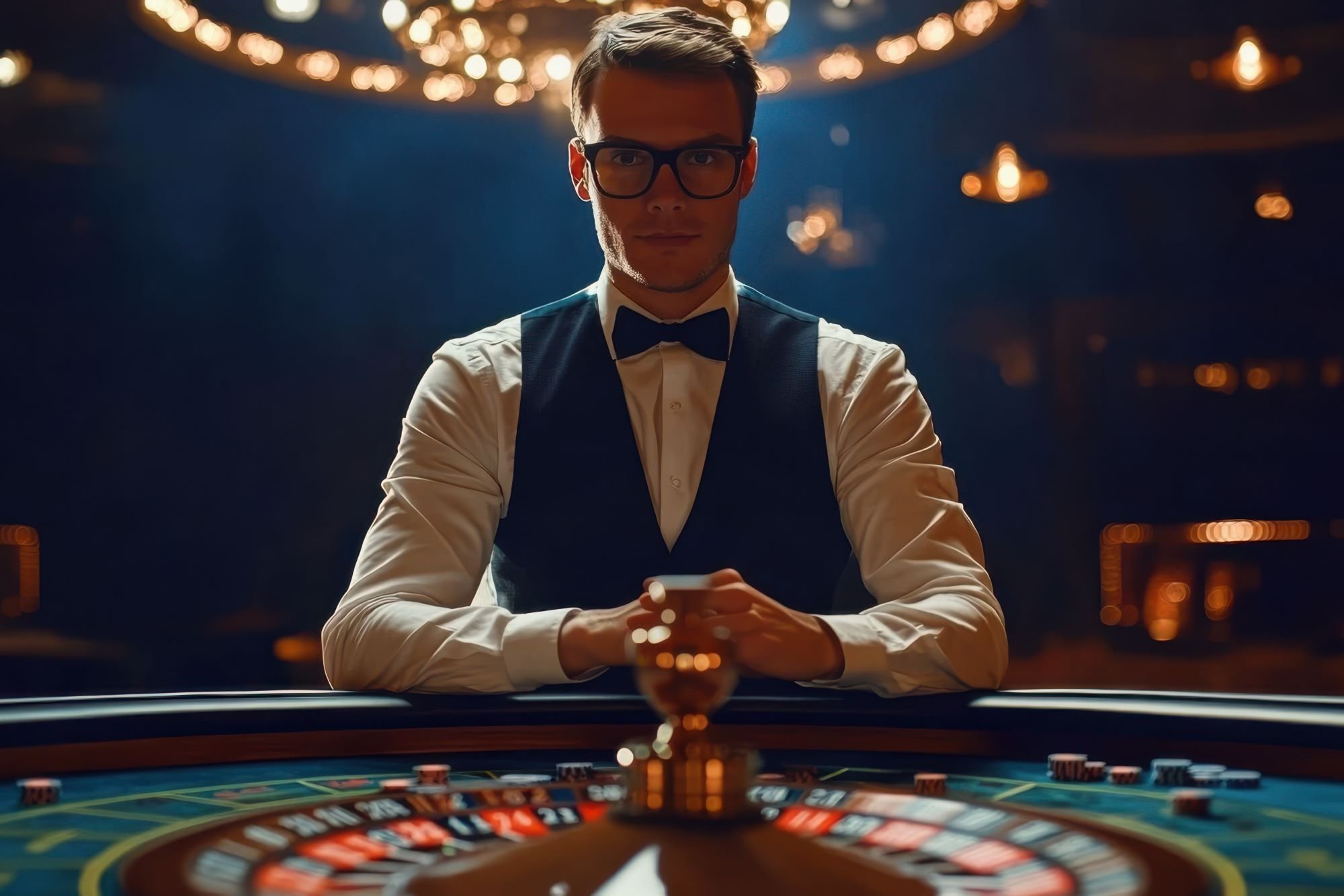 agenolx slot platform interface showing sportsbook, live dealer, and slot games