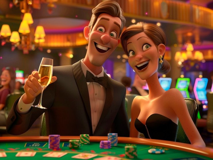 agenolx slot mobile app login screen showing sportsbook and live casino options