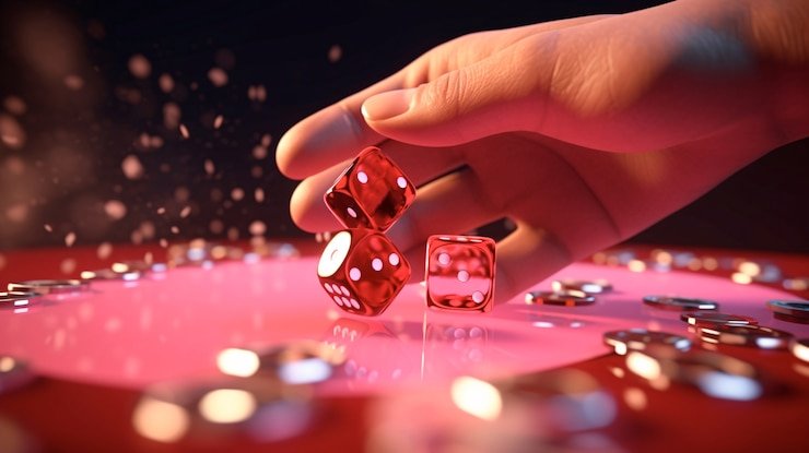 agenolx slot app interface showing sportsbook markets for Liga 1 and live casino tables