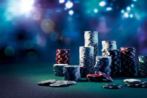 agenolx slot featured game showcase