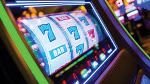 agenolx slot featured game showcase