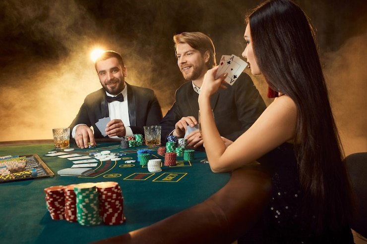 agenolx slot featured game showcase