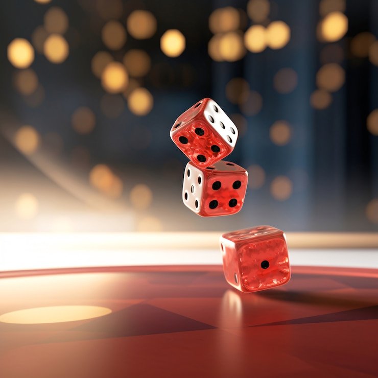 Colok Bebas game interface on agenolx slot showing digit prediction panel and draw schedule