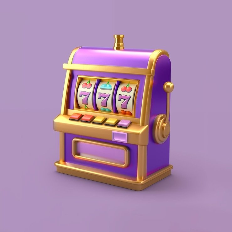 agenolx slot payment method selection dashboard with DANA, OVO, GoPay, ShopeePay, LinkAja, QRIS, and bank transfer icons