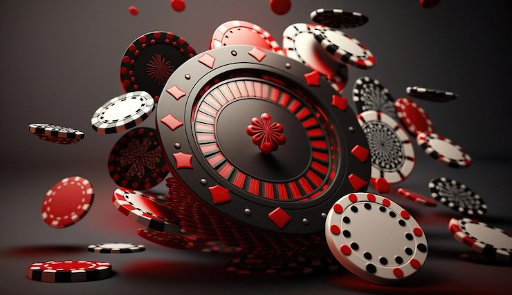 agenolx slot featured game showcase