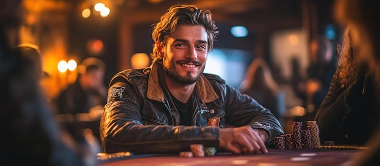 Live French Roulette wheel and betting layout on agenolx slot with single-zero configuration