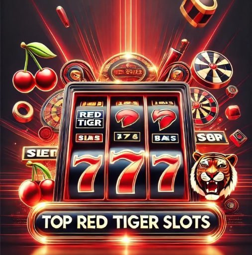 French Roulette spin results history and trend tracker on agenolx slot
