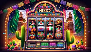agenolx slot featured game showcase