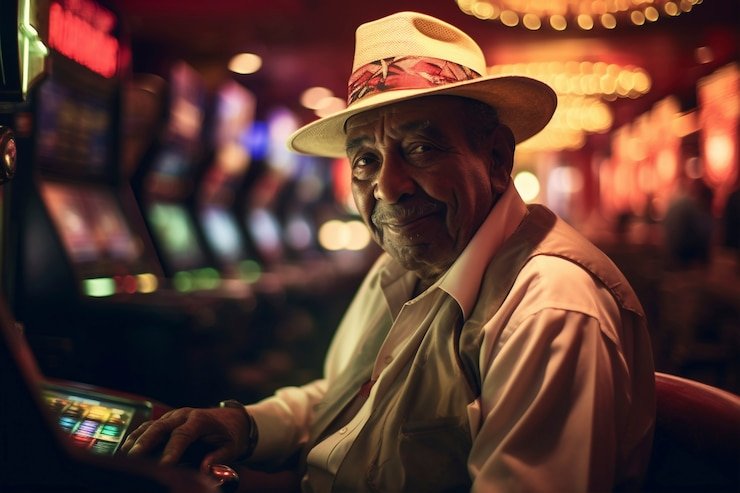 Starburst slot game interface on agenolx slot showing five reels and pay lines