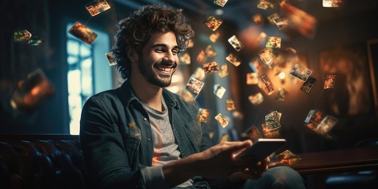 Starburst spin history and account balance on agenolx slot